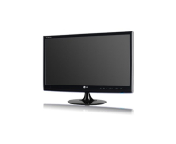 LG M2780D-PZ - 1408190 - zdjęcie 6